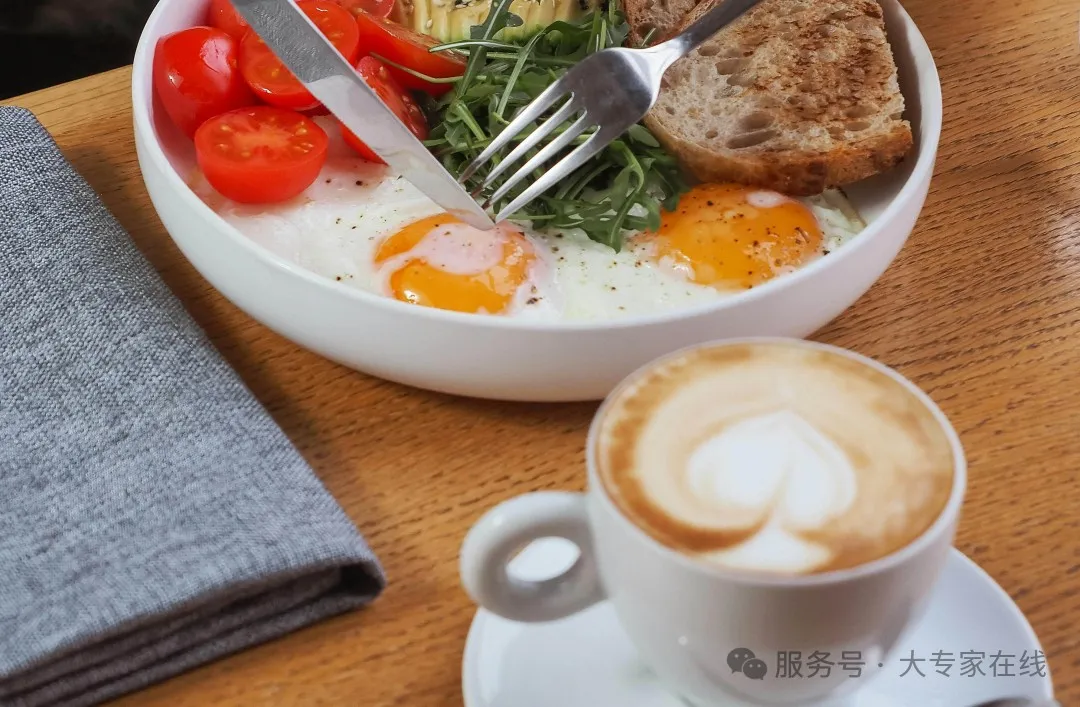 pexels-nadin-sh-78971847-15514361.jpg 图片