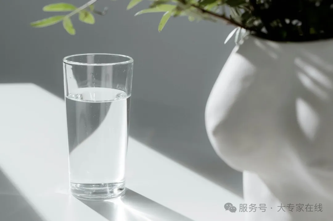 pexels-cottonbro-5700557.jpg 图片